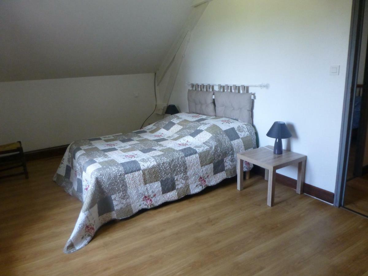 Holiday home La Galinie