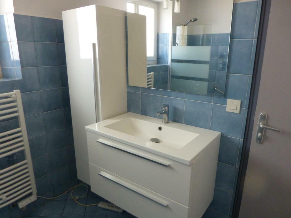 La Galinie Holiday home *